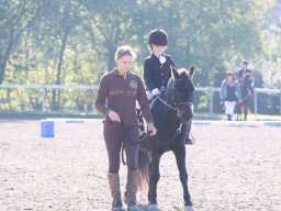 IMG_7230_web